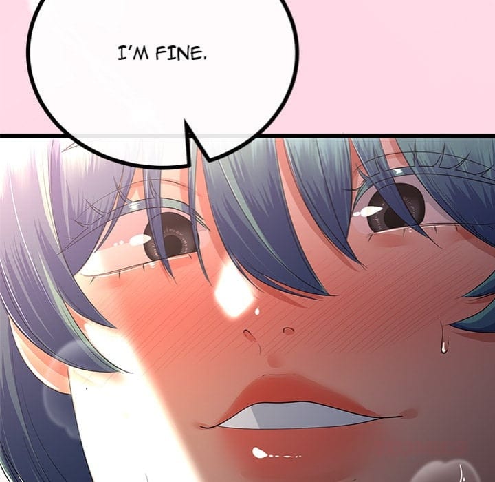 My Stepmom Has Returned Uncensored, chapter 62, page 66 of 151