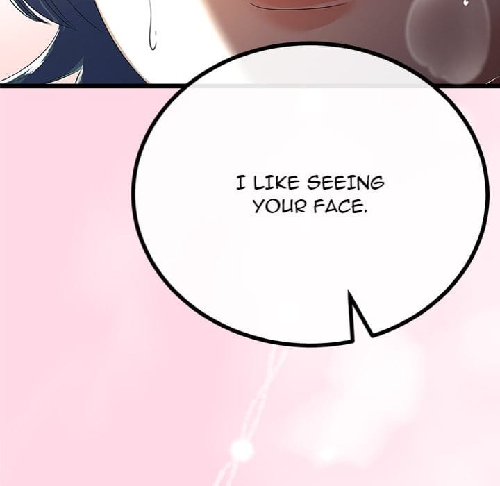 My Stepmom Has Returned Uncensored, chapter 62, page 67 of 151