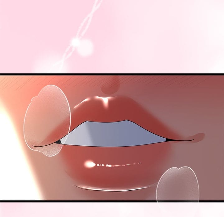 My Stepmom Has Returned Uncensored, chapter 62, page 68 of 151