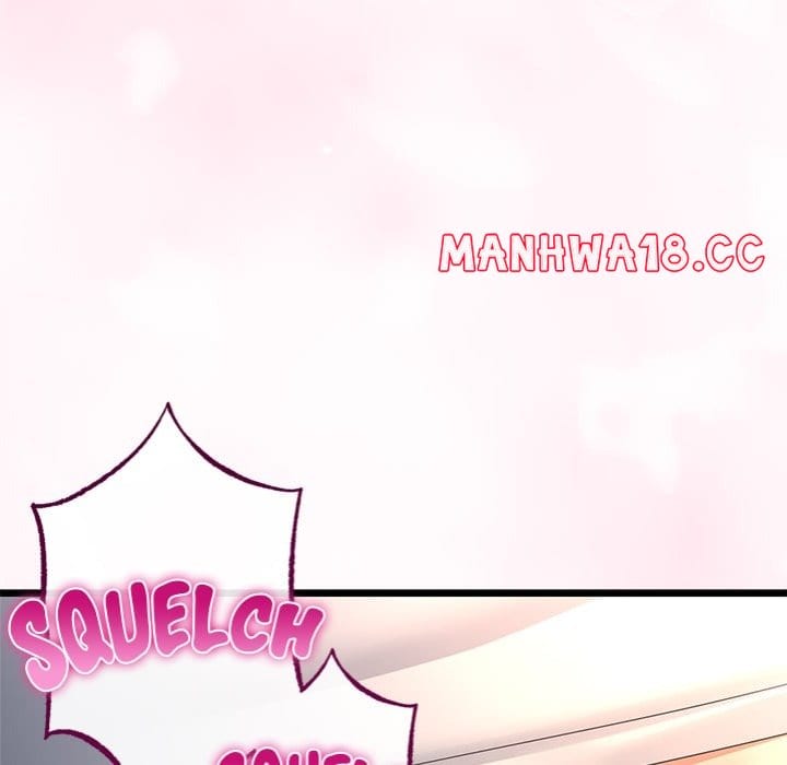 My Stepmom Has Returned Uncensored, chapter 62, page 69 of 151