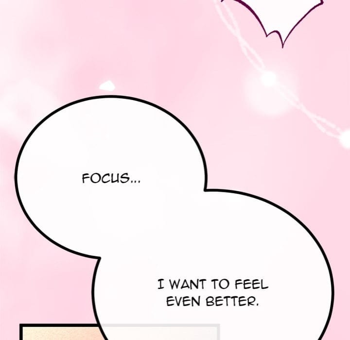 My Stepmom Has Returned Uncensored, chapter 62, page 71 of 151
