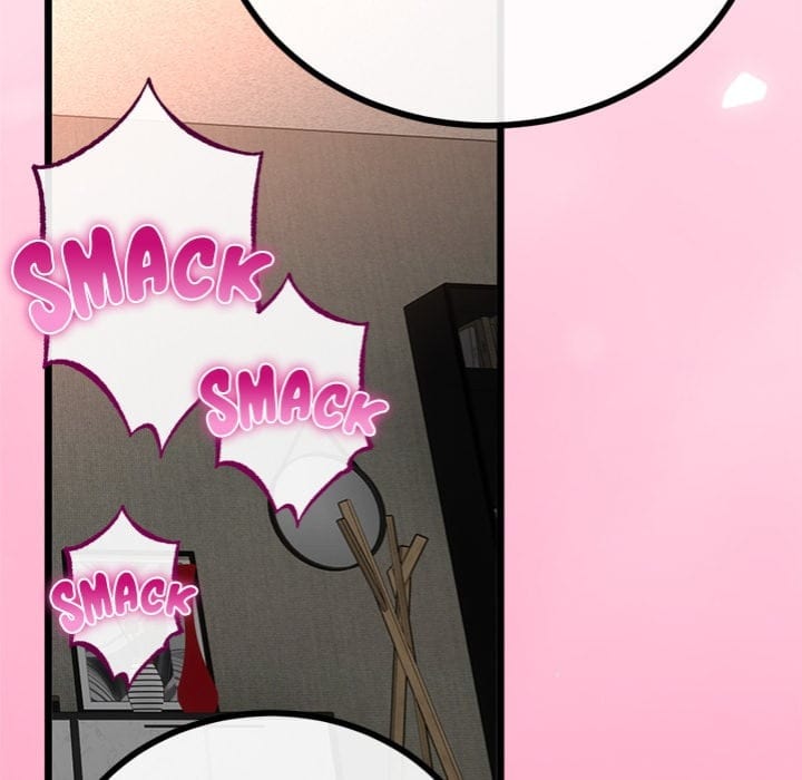 My Stepmom Has Returned Uncensored, chapter 62, page 72 of 151