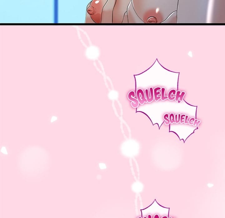 My Stepmom Has Returned Uncensored, chapter 62, page 77 of 151