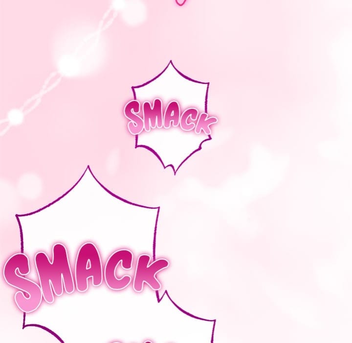 My Stepmom Has Returned Uncensored, chapter 62, page 79 of 151