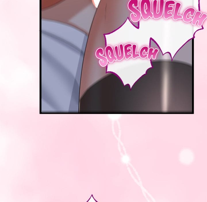 My Stepmom Has Returned Uncensored, chapter 62, page 81 of 151