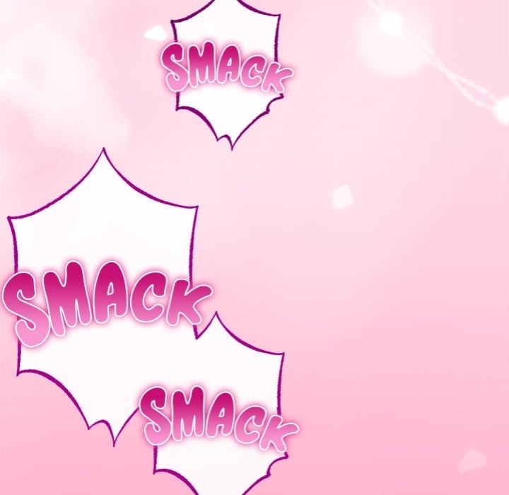 My Stepmom Has Returned Uncensored, chapter 62, page 82 of 151