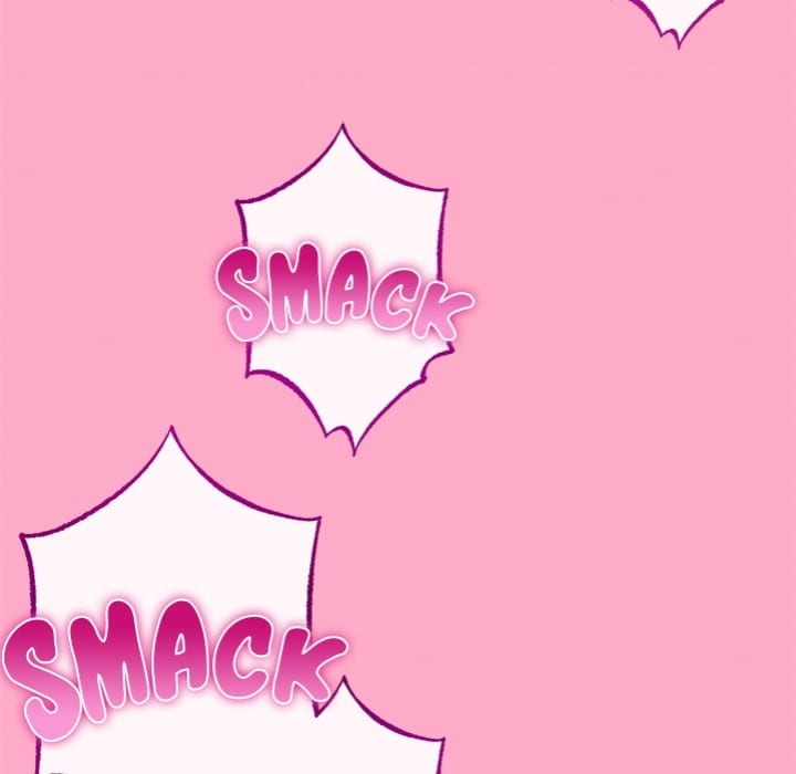 My Stepmom Has Returned Uncensored, chapter 62, page 85 of 151