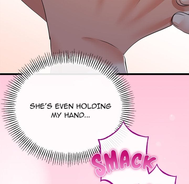 My Stepmom Has Returned Uncensored, chapter 62, page 87 of 151