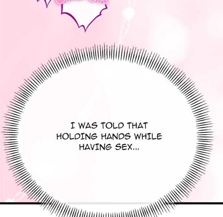 My Stepmom Has Returned Uncensored, chapter 62, page 90 of 151