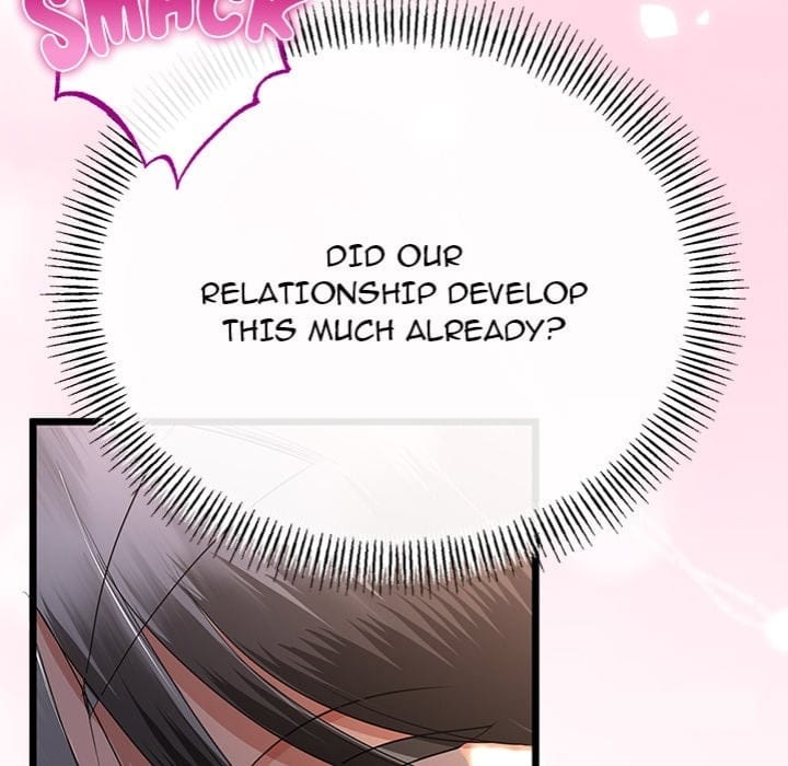 My Stepmom Has Returned Uncensored, chapter 62, page 93 of 151