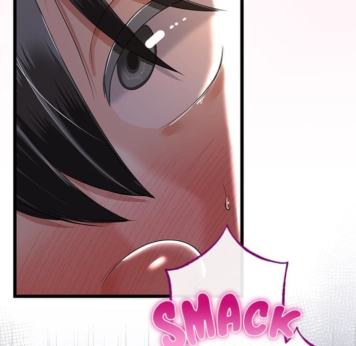 My Stepmom Has Returned Uncensored, chapter 62, page 94 of 151