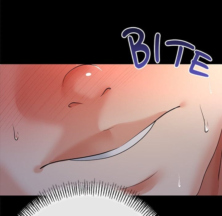 My Stepmom Has Returned Uncensored, chapter 62, page 98 of 151