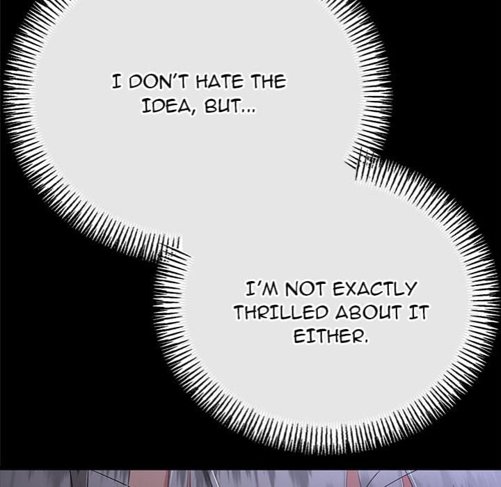 My Stepmom Has Returned Uncensored, chapter 62, page 99 of 151