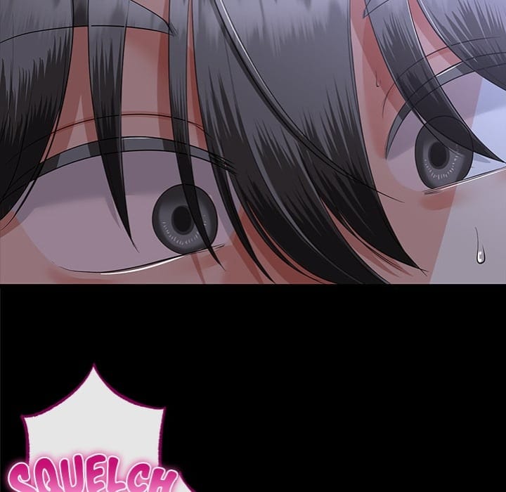 My Stepmom Has Returned Uncensored, chapter 62, page 100 of 151