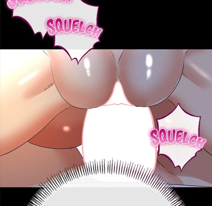 My Stepmom Has Returned Uncensored, chapter 62, page 101 of 151