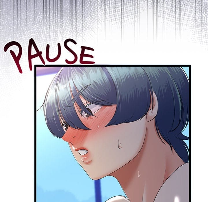 My Stepmom Has Returned Uncensored, chapter 62, page 103 of 151