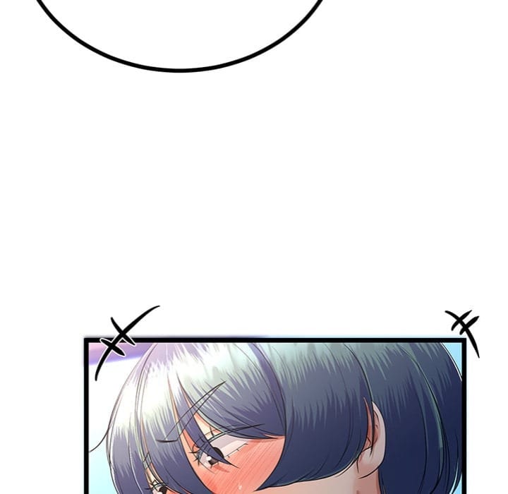 My Stepmom Has Returned Uncensored, chapter 62, page 105 of 151