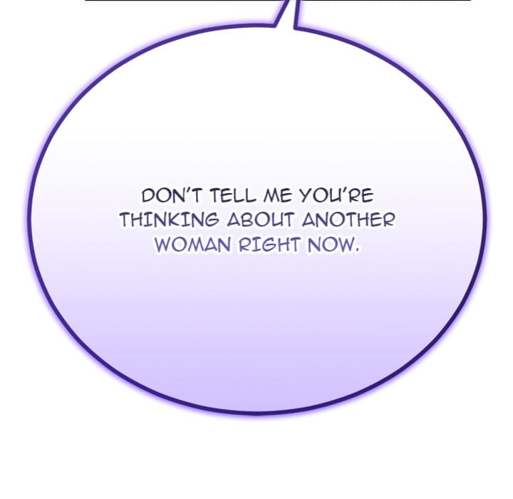 My Stepmom Has Returned Uncensored, chapter 62, page 107 of 151