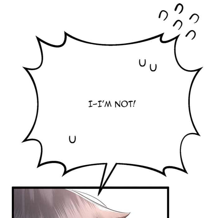 My Stepmom Has Returned Uncensored, chapter 62, page 108 of 151