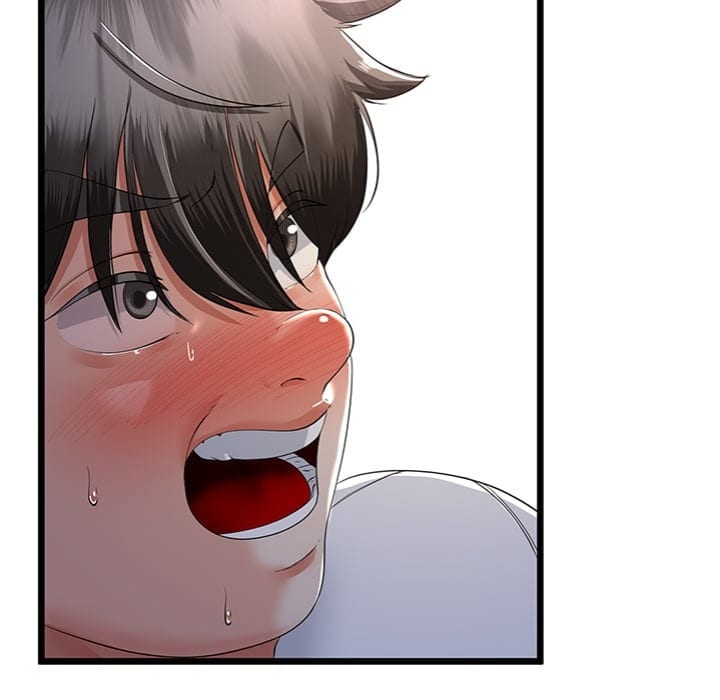 My Stepmom Has Returned Uncensored, chapter 62, page 109 of 151