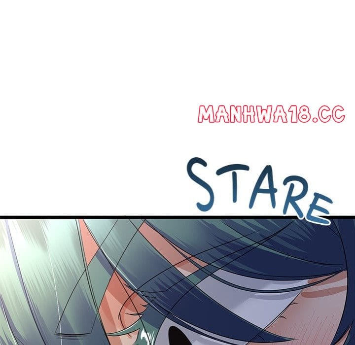 My Stepmom Has Returned Uncensored, chapter 62, page 110 of 151