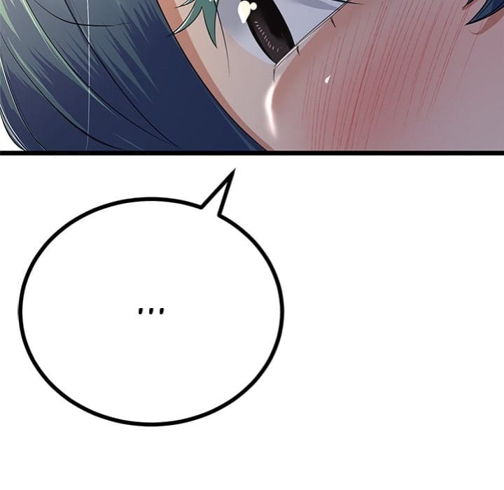 My Stepmom Has Returned Uncensored, chapter 62, page 111 of 151