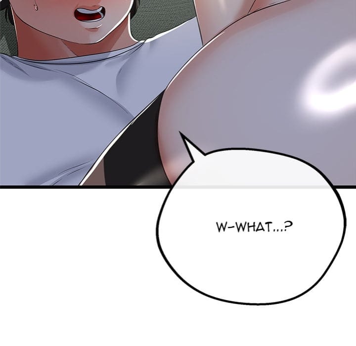 My Stepmom Has Returned Uncensored, chapter 62, page 113 of 151