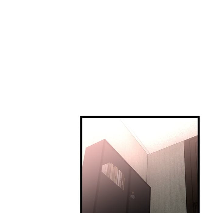 My Stepmom Has Returned Uncensored, chapter 62, page 114 of 151
