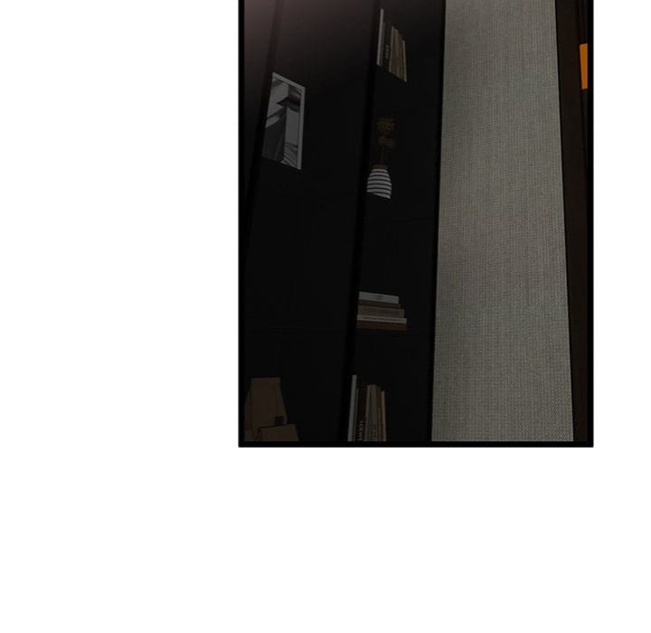 My Stepmom Has Returned Uncensored, chapter 62, page 115 of 151