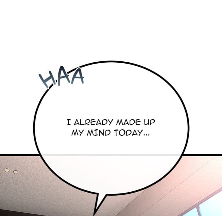 My Stepmom Has Returned Uncensored, chapter 62, page 116 of 151