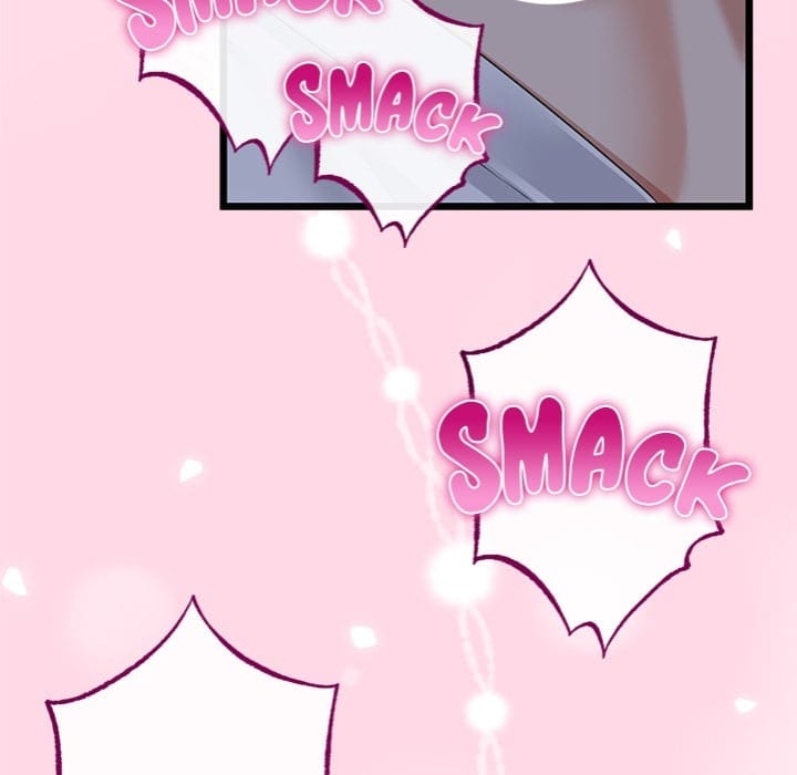 My Stepmom Has Returned Uncensored, chapter 62, page 122 of 151