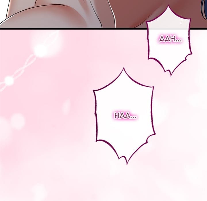 My Stepmom Has Returned Uncensored, chapter 62, page 124 of 151