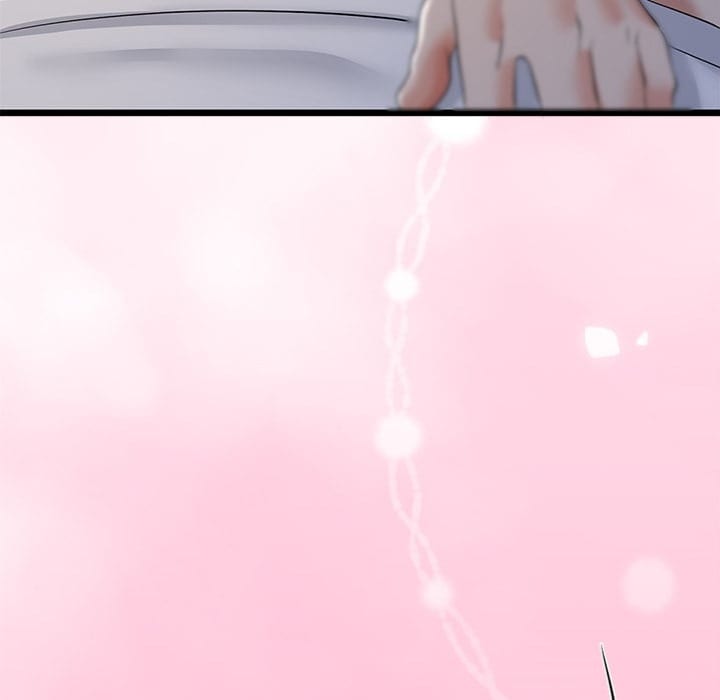 My Stepmom Has Returned Uncensored, chapter 62, page 126 of 151