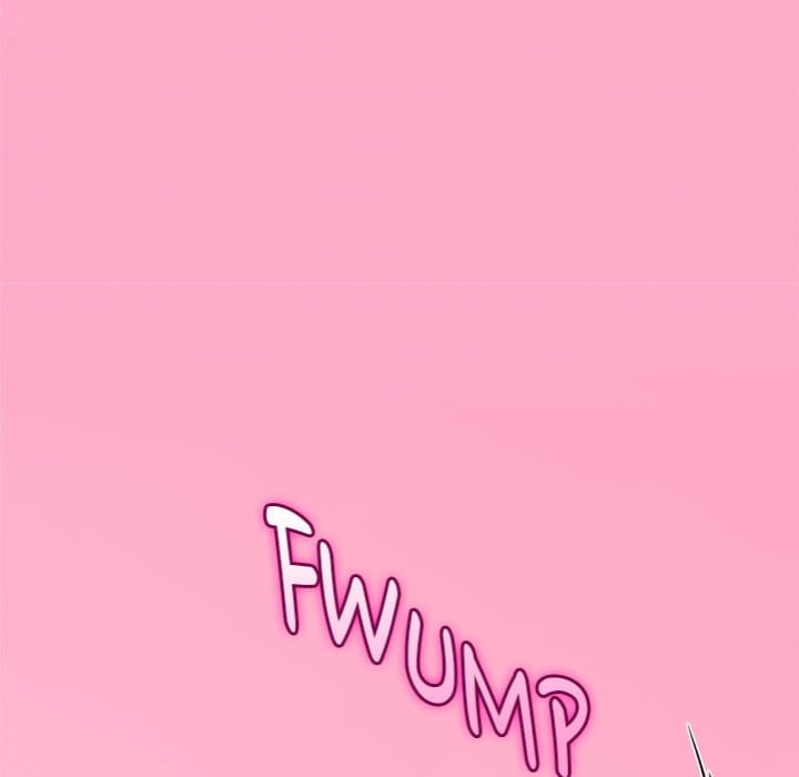 My Stepmom Has Returned Uncensored, chapter 62, page 128 of 151