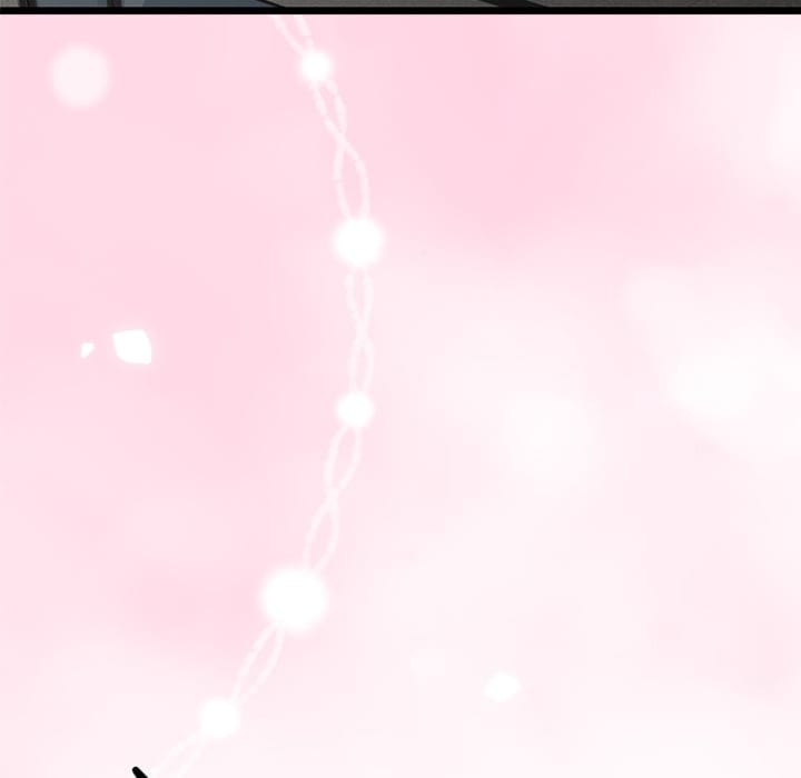 My Stepmom Has Returned Uncensored, chapter 62, page 132 of 151
