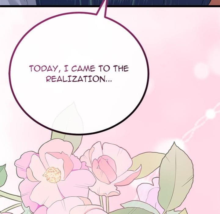 My Stepmom Has Returned Uncensored, chapter 62, page 134 of 151