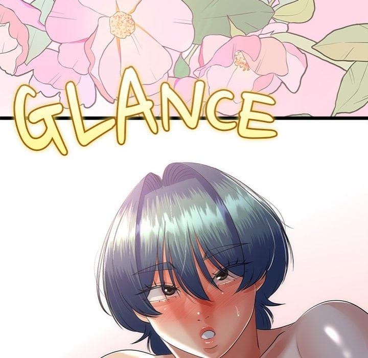 My Stepmom Has Returned Uncensored, chapter 62, page 135 of 151
