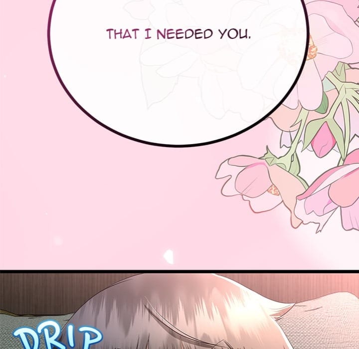 My Stepmom Has Returned Uncensored, chapter 62, page 137 of 151