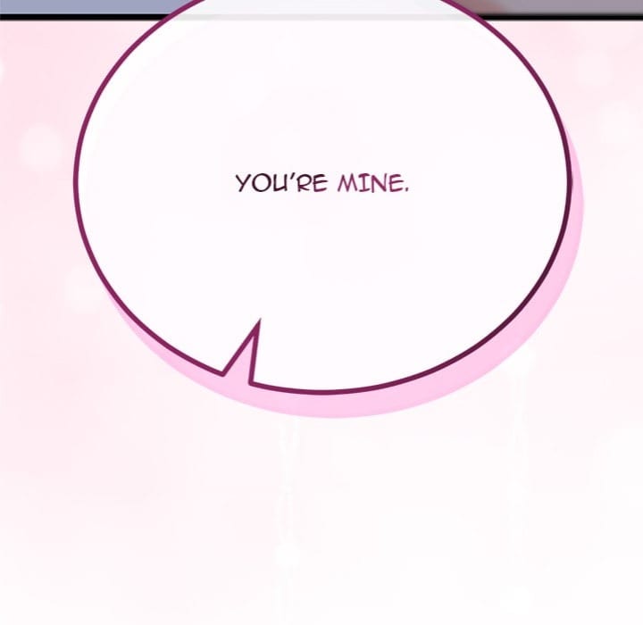 My Stepmom Has Returned Uncensored, chapter 62, page 139 of 151