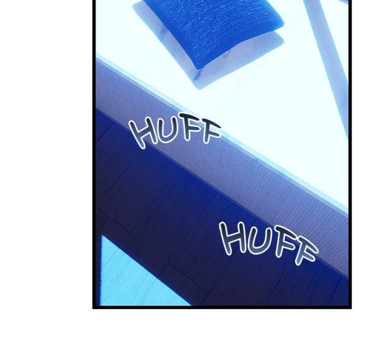 My Stepmom Has Returned Uncensored, chapter 62, page 143 of 151