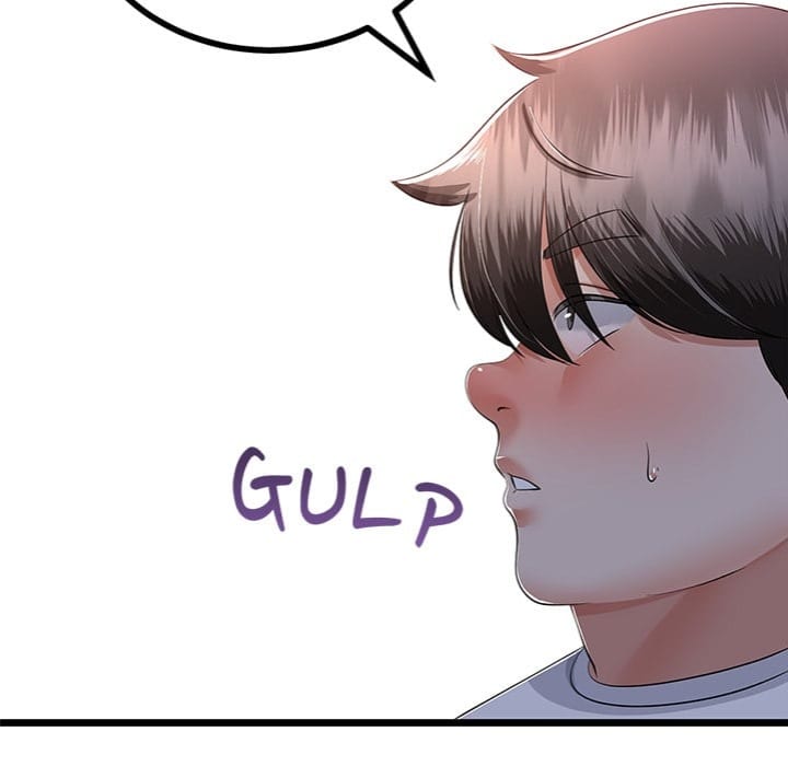 My Stepmom Has Returned Uncensored, chapter 62, page 145 of 151