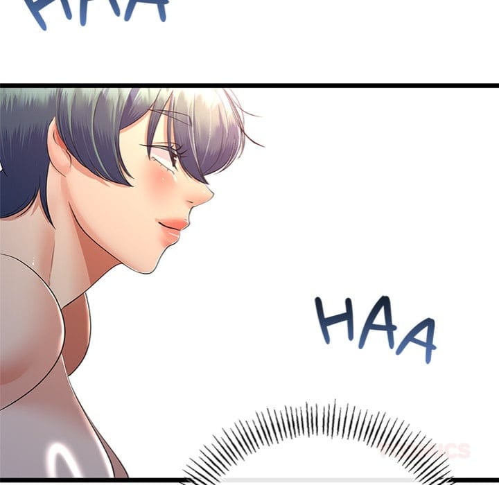 My Stepmom Has Returned Uncensored, chapter 62, page 147 of 151