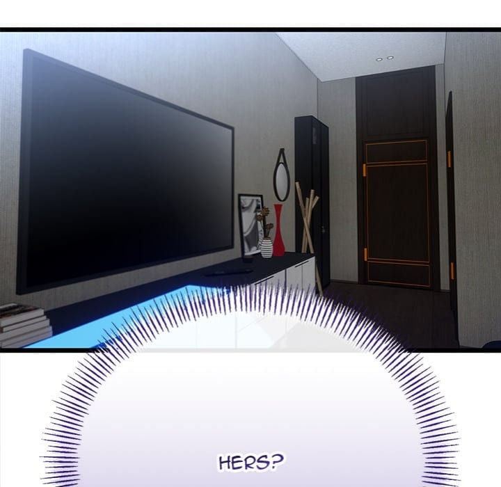 My Stepmom Has Returned Uncensored, chapter 62, page 149 of 151