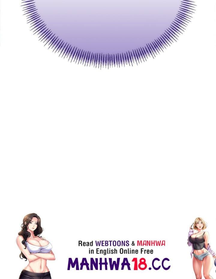 My Stepmom Has Returned Uncensored, chapter 62, page 150 of 151