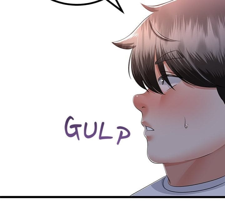 My Stepmom Has Returned Uncensored, chapter 63, page 5 of 161