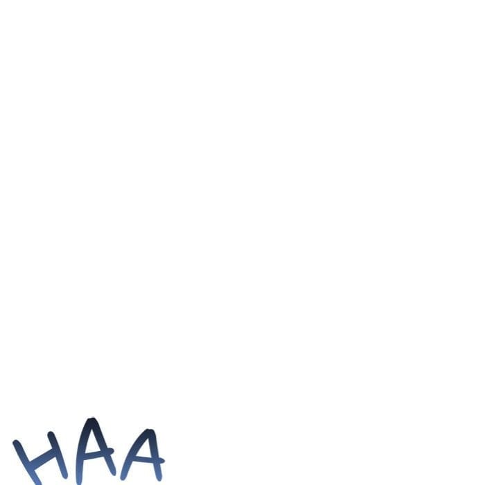 My Stepmom Has Returned Uncensored, chapter 63, page 6 of 161
