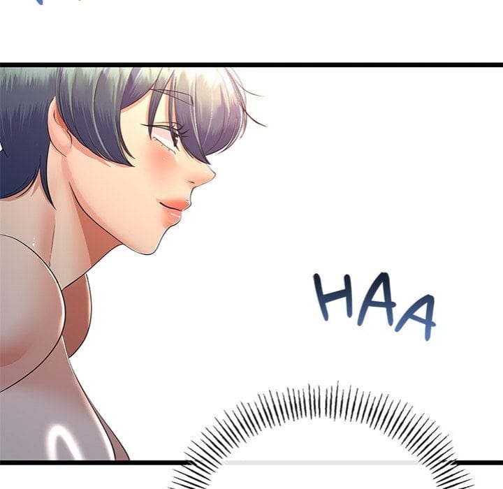 My Stepmom Has Returned Uncensored, chapter 63, page 7 of 161