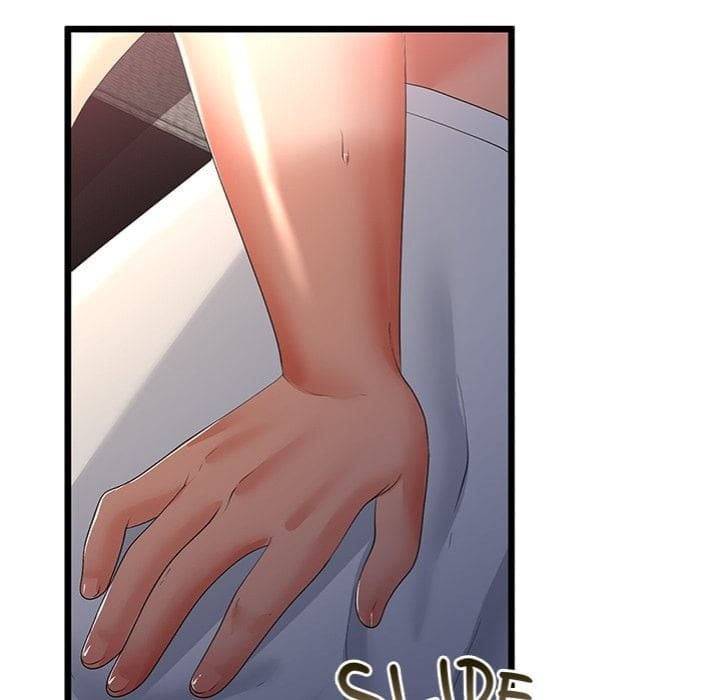 My Stepmom Has Returned Uncensored, chapter 63, page 14 of 161