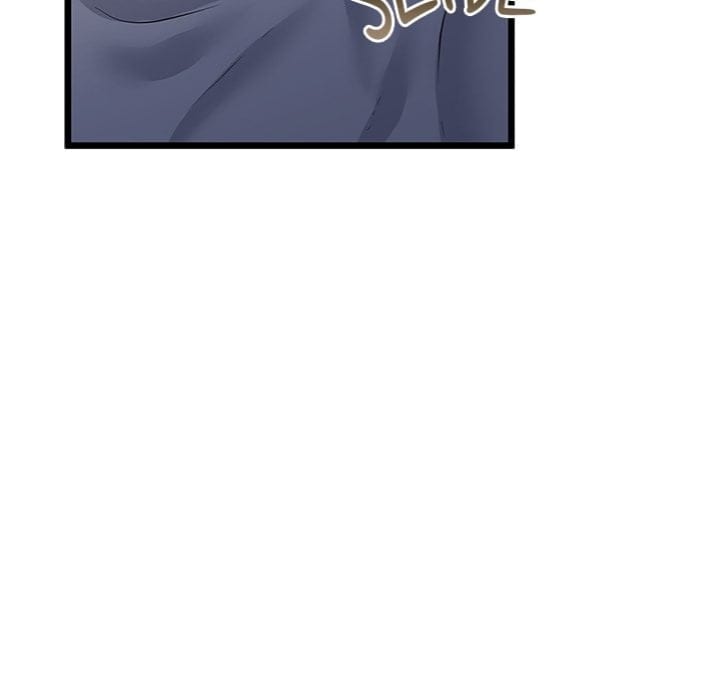 My Stepmom Has Returned Uncensored, chapter 63, page 15 of 161