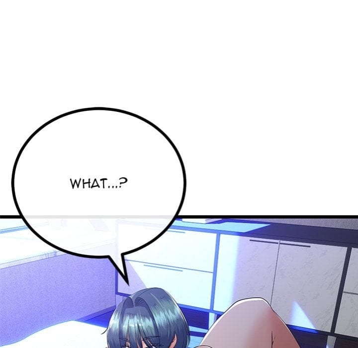 My Stepmom Has Returned Uncensored, chapter 63, page 16 of 161